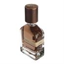 ORTOPARISI Brutus 50 ml